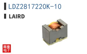 LDZ2817220K-10 ͼƬ